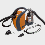 Elektr. Sprühsystem 1000ML