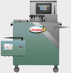 425 - Automatische Kühlschmierstoff-Befüllanlage 
AKB 0-49% 
 Automatische Kühlschmierstoff-Befüllanlage 
AKB 0-49%