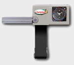 190 - Bandskimmer Z Bandskimmer Z