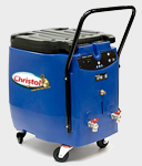 350 - Blue-Oel-Skimm Blue-Oel-Skimm