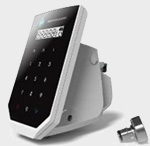 454 - H2O Wasserdosierer H2O Wasserdosierer