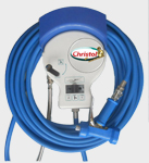 509 - Dosierstation 15 M Dosierstation 15 M