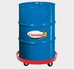 70 - Fassroller ROLLI Fassroller ROLLI