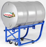 78 - Fasswagen AJ Fasswagen AJ