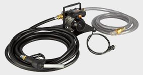 Förderpumpen-Set