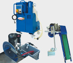 369 - Ölabscheider FÖSEK 1, 2 & 3 Ölabscheider FÖSEK 1, 2 & 3