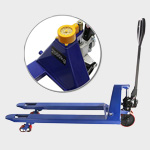 299 - Wiegemeister Wiegemeister