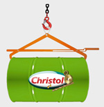 77 - Hebegeschirr Hebegeschirr