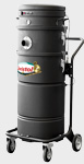485 - Industriestaubsauger 70/40-S-T Industriestaubsauger 70/40-S-T