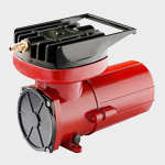 405 - 12V KSS-Belüfter 12V KSS-Belüfter