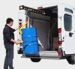 407 - Kraft-Hub leicht gemacht Kraft-Hub leicht gemacht