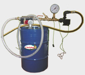 499 - Mischgerät RC 5 B mit WaterStop Mischgerät RC 5 B mit WaterStop