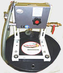 473 - Mischgerätehalter Mischgerätehalter