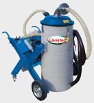 448 - OILKO 130  OILKO 130