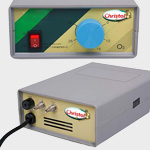 286 - Ozonisator + Belüfter Pumpe Ozonisator + Belüfter Pumpe