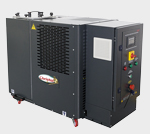 345 - Power Hochdruckanlagen Power Hochdruckanlagen