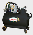 484 - Industriestaubsauger RAM-JAM 1000 30M Industriestaubsauger RAM-JAM 1000 30M