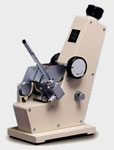 Abbe Refraktometer RC-ABBE
