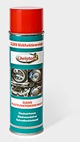 Christol CLEAN Multifunktionsreiniger