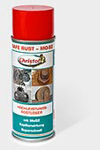 Christol SAFE RUST - MO-S2