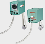 355 - Bandskimmer DHN Bandskimmer DHN