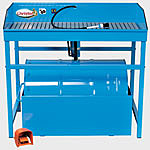 Christol Teilereinigerwaschtisch