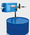 Venturi-Mischer RC 6000