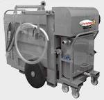 434 - WAL-RC 500 / 75 WAL-RC 500 / 75