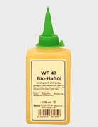 Christol Bio-Haftöl