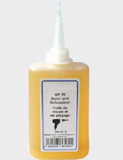 Christol Bohr- und Schneidöl