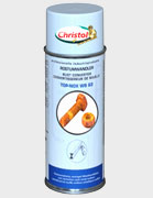 Christol Rostumwandler