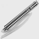 282 - Universell einsetzbare Ölumfüllpumpe.pdf Universell einsetzbare Ölumfüllpumpe.pdf