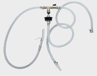 Kühlmittelmischgerät RC-H-VENTURI